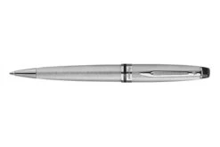 Waterman Expert Metallic CT Balpen