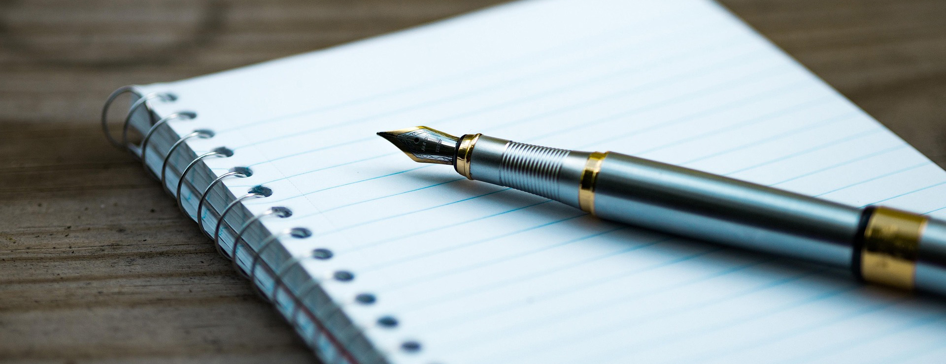 Schrijfgerei -Schrijfgerei fountain pen 1851096 1920