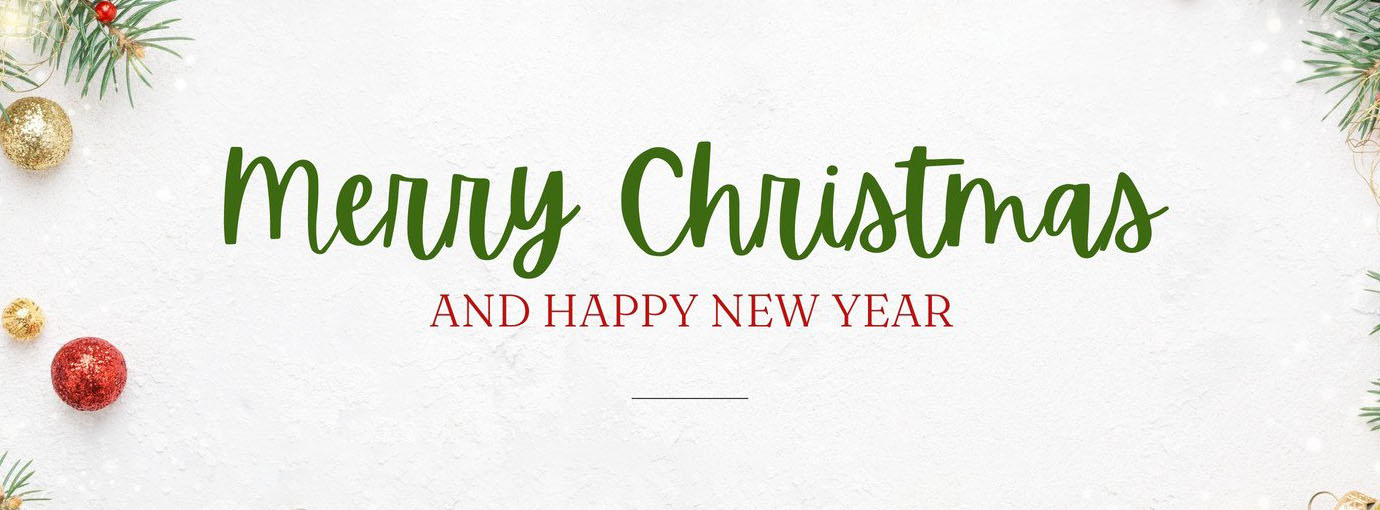 Schrijfgerei -Schrijfgerei 28